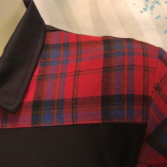 Coofandy shirt - Picture 7 of 17